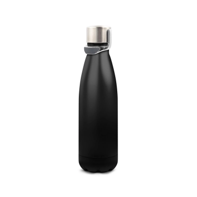 
                                                Thermo bottle 500 ml Air Gifts
                                                