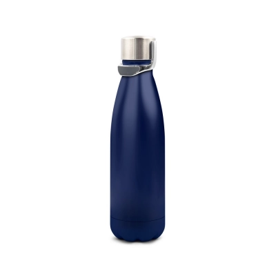 
                                                Thermo bottle 500 ml Air Gifts
                                                