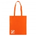 RPET shopping bag