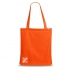 RPET shopping bag