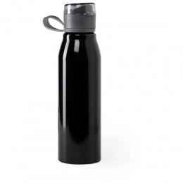 Drinkware. Sports bottle 700 ml
