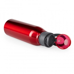 Drinkware. Sports bottle 700 ml