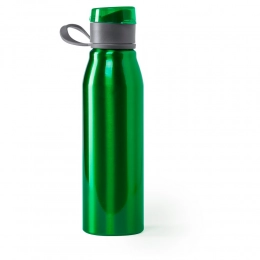 Drinkware. Sports bottle 700 ml