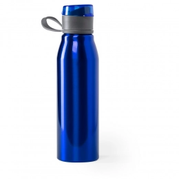 Drinkware. Sports bottle 700 ml