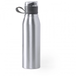 Drinkware. Sports bottle 700 ml