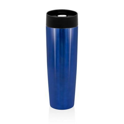 
                                                Air Gifts thermo mug 450 ml
                                                