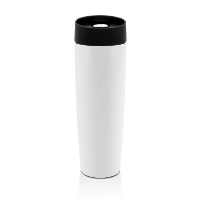 
                                                Air Gifts thermo mug 450 ml
                                                