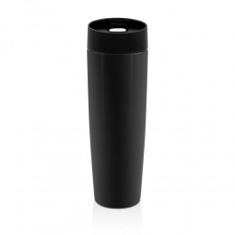 Air Gifts thermo mug 450 ml
