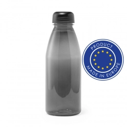 Drinkware. Sports bottle 550 ml