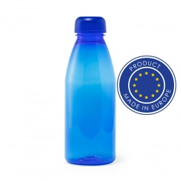 Drinkware. Sports bottle 550 ml