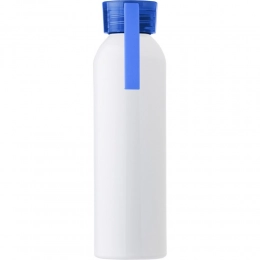 Sports bottle 650 ml