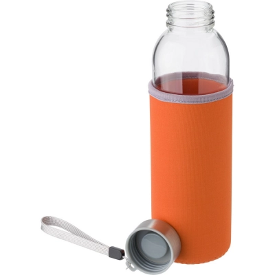 
                                                Sports bottle 500 ml
                                                