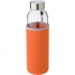 Sports bottle 500 ml