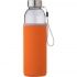 Sports bottle 500 ml