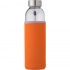 Sports bottle 500 ml
