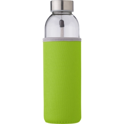 
                                                Sports bottle 500 ml
                                                