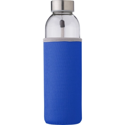 
                                                Sports bottle 500 ml
                                                