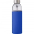 Sports bottle 500 ml