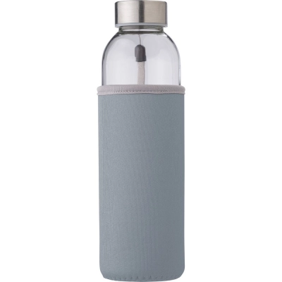 
                                                Sports bottle 500 ml
                                                