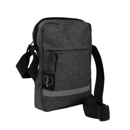 B'RIGHT RPET shoulder bag