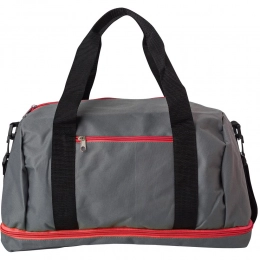 Small sports, travel bag