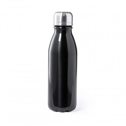 Drinkware. Sports bottle 550 ml