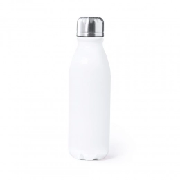 Sports bottle 500 ml