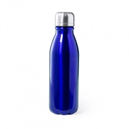 Sports bottle 500 ml