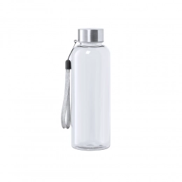 Sports bottle 500 ml