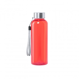 Sports bottle 500 ml