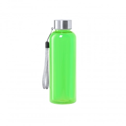 Sports bottle 500 ml