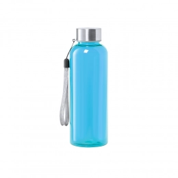 Sports bottle 500 ml