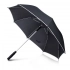 Umbrellas & Ponchos. Automatic umbrella | Bradyn Umbrellas & Ponchos. Automatic umbrella | Bradyn