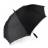 Umbrellas & Ponchos. Automatic umbrella | Bradyn Umbrellas & Ponchos. Automatic umbrella | Bradyn