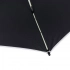 Umbrellas & Ponchos. Automatic umbrella | Bradyn Umbrellas & Ponchos. Automatic umbrella | Bradyn