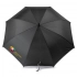Umbrellas & Ponchos. Automatic umbrella | Bradyn Umbrellas & Ponchos. Automatic umbrella | Bradyn