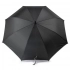 Umbrellas & Ponchos. Automatic umbrella | Bradyn Umbrellas & Ponchos. Automatic umbrella | Bradyn