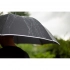 Umbrellas & Ponchos. Automatic umbrella | Bradyn Umbrellas & Ponchos. Automatic umbrella | Bradyn