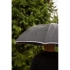 Umbrellas & Ponchos. Automatic umbrella | Bradyn Umbrellas & Ponchos. Automatic umbrella | Bradyn