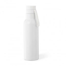 Thermo bottle 500 ml