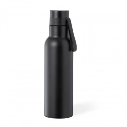 Thermo bottle 500 ml