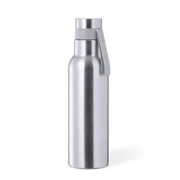 Thermo bottle 500 ml