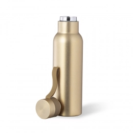 Thermo bottle 500 ml