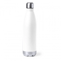 Thermo bottle 750 ml