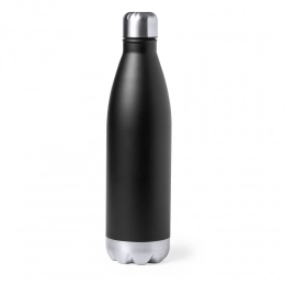 Thermo bottle 750 ml