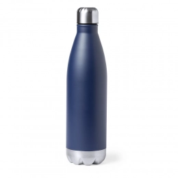 Thermo bottle 750 ml