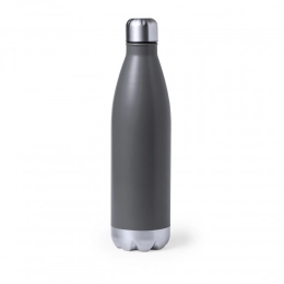 Thermo bottle 750 ml