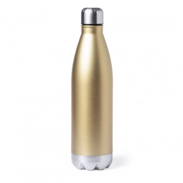 Thermo bottle 750 ml