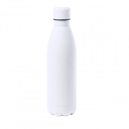 Sports bottle 790 ml