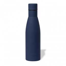 Sports bottle 500 ml